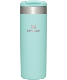 The AeroLight Transit Mug (0.47 liter)