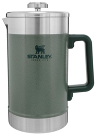 The Stay Hot French Press (1.4 liter)