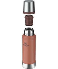 The Legendary Classic Bottle (0.75 liter)