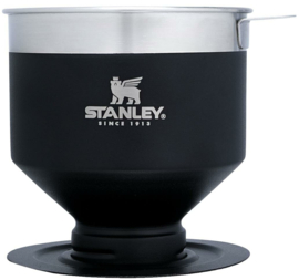 The Perfect-Brew Pour Over
