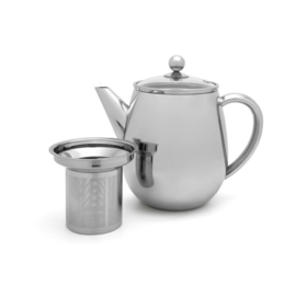 Bredemeijer: Eva (1,1 liter)