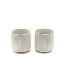 Bredemeijer: Skagen set van 2