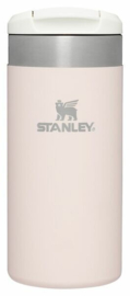 The AeroLight Transit Mug (0.35 liter)