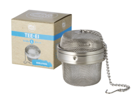 Thee-ei Ken