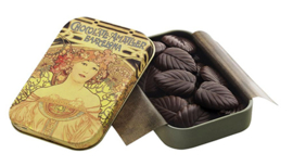 Amatller - Chocolade Bloemblaadjes 30 gram
