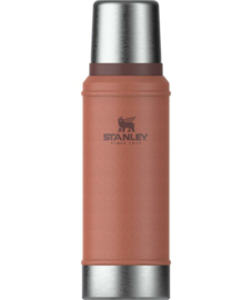 The Legendary Classic Bottle (0.75 liter)