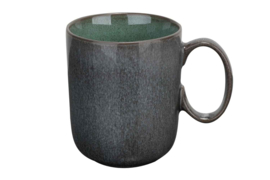 Cosy & Trendy: Lerida Meadow