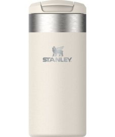The AeroLight Transit Mug (0.35 liter)