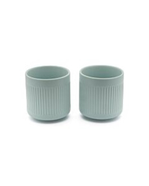 Bredemeijer: Skagen set van 2