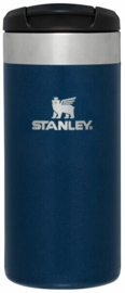 The AeroLight Transit Mug (0.35 liter)