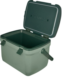 The Easy Carry Outdoor Cooler (6.6 liter)