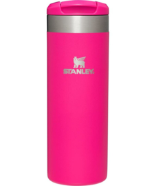 The AeroLight Transit Mug (0.47 liter)