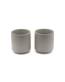 Bredemeijer: Skagen set van 2