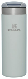 The AeroLight Transit Mug (0.47 liter)