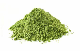 BIO Japan Matcha