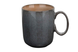 Cosy & Trendy: Lerida Desert