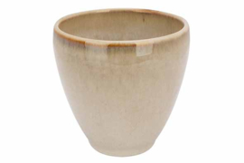 Cosy & Trendy: Conico Sand zonder oor