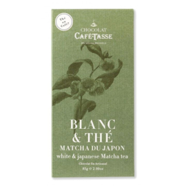 Café Tasse  reep