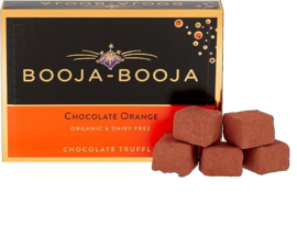 Booja Booja 8 stuks