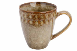 Cosy & Trendy: Araki Hazel