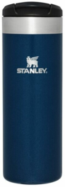 The AeroLight Transit Mug (0.47 liter)