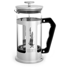 Cafetière PREZIOSA