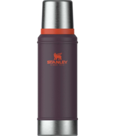 The Legendary Classic Bottle (0.75 liter)