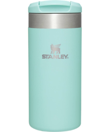 The AeroLight Transit Mug (0.35 liter)