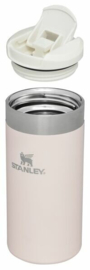 The AeroLight Transit Mug (0.35 liter)