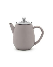 Bredemeijer: Eva (0,5 liter)