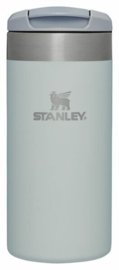 The AeroLight Transit Mug (0.35 liter)