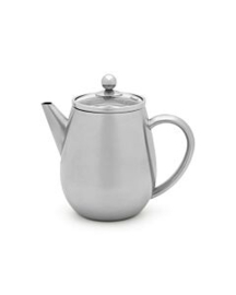 Bredemeijer: Eva (0,5 liter)