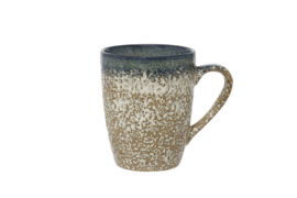 Cosy & Trendy: Begona