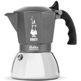 Bialetti