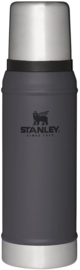 The Legendary Classic Bottle (0.75 liter)