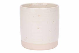 Cosy & Trendy: Amuse Quartz