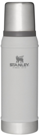 The Legendary Classic Bottle (0.75 liter)