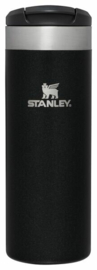 The AeroLight Transit Mug (0.47 liter)