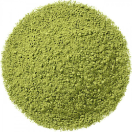 Japan Matcha BIO, 40 gram