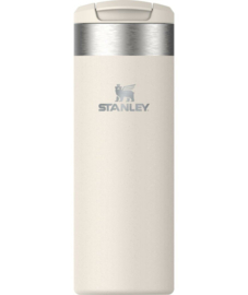 The AeroLight Transit Mug (0.47 liter)