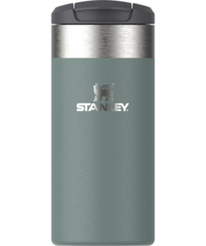 The AeroLight Transit Mug (0.35 liter)