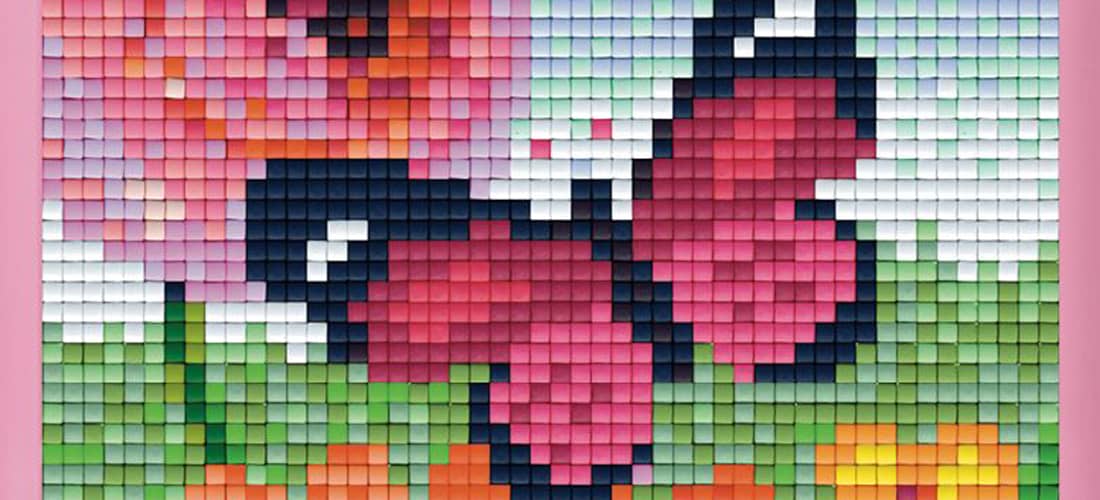 PIXELHOBBY CLASSIC