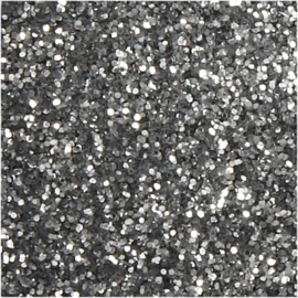 Biologisch Afbreekbare Glitter - 100% plasticvrij - Keuze uit 2 kleuren