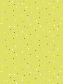 Decopatch decoupage papier | 30 x 40 cm | FDA687O