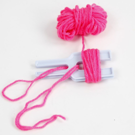 PomPon Maker