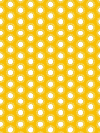 Decopatch decoupage papier Zonnen | 30 x 40 cm | FDA880C