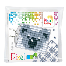 Pixelhobby Sleutelhanger Koala