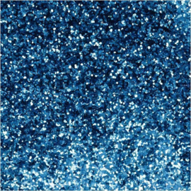 Biologisch Afbreekbare Glitter - 100% plasticvrij - Keuze uit 5 kleuren