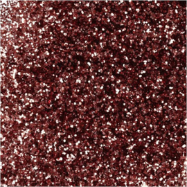 Biologisch Afbreekbare Glitter - 100% plasticvrij - Keuze uit 2 kleuren