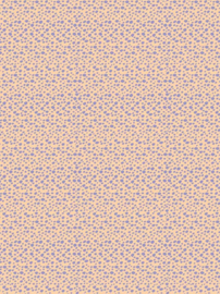 Decopatch decoupage papier | 30 x 40 cm | FDA840C